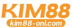 Kim88